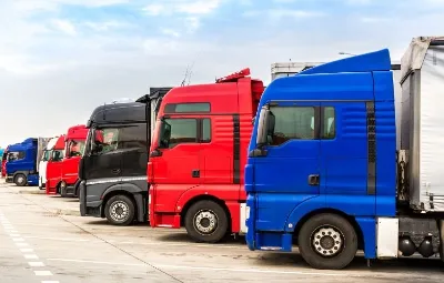 İzmir Baskil Ambar Nakliyat