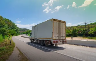 İzmir ile Baskil Arası Bulaşık Makinesi Taşıma