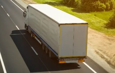 İzmir ile Baskil Arası Parça Eşya Taşıma