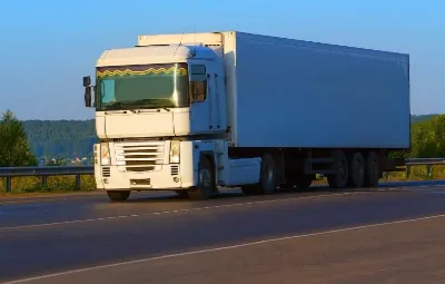 İzmir ile Baskil Arası Öğrenci Eşyası Taşıma